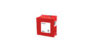 LM21AFCB garage doors