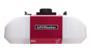 Elite Series  8550WLB garage doors