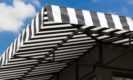 Fabric Window and Door Awnings garage doors