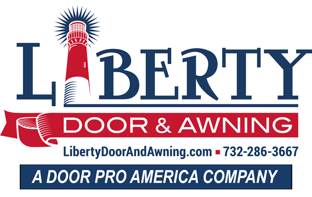 Fimbel ADS logo with drafting compass icon and ‘Architectural Door Specialists’ tagline
